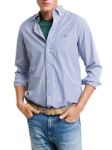Immagine di Gant | Reg Classic Poplin Banker Shirt