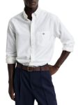 Immagine di Gant | Reg Classic Oxford Shirt