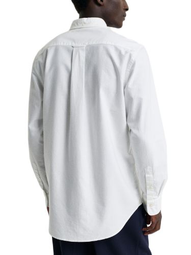 Immagine di Gant | Reg Classic Oxford Shirt