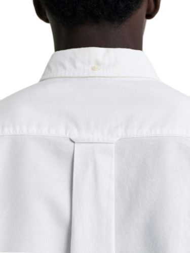Immagine di Gant | Reg Classic Oxford Shirt