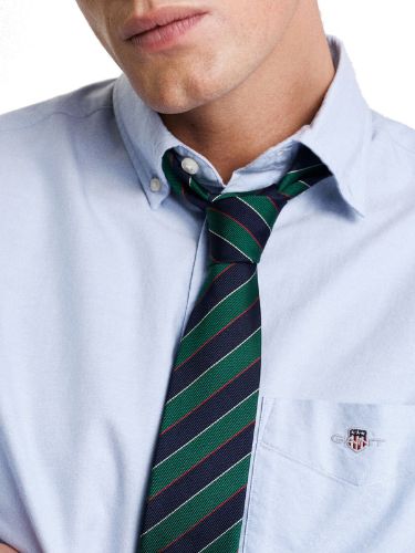Immagine di Gant | Reg Classic Oxford Shirt