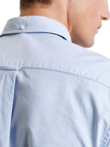 Immagine di Gant | Reg Classic Oxford Shirt