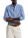 Immagine di Gant | Reg Classic Poplin Stripe Shirt