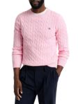 Immagine di Gant | Cotton Cable C-Neck