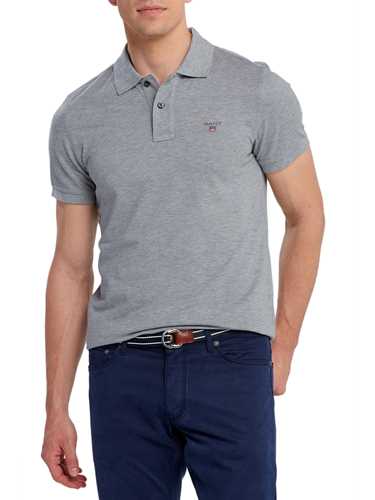 gant abbigliamento prezzi