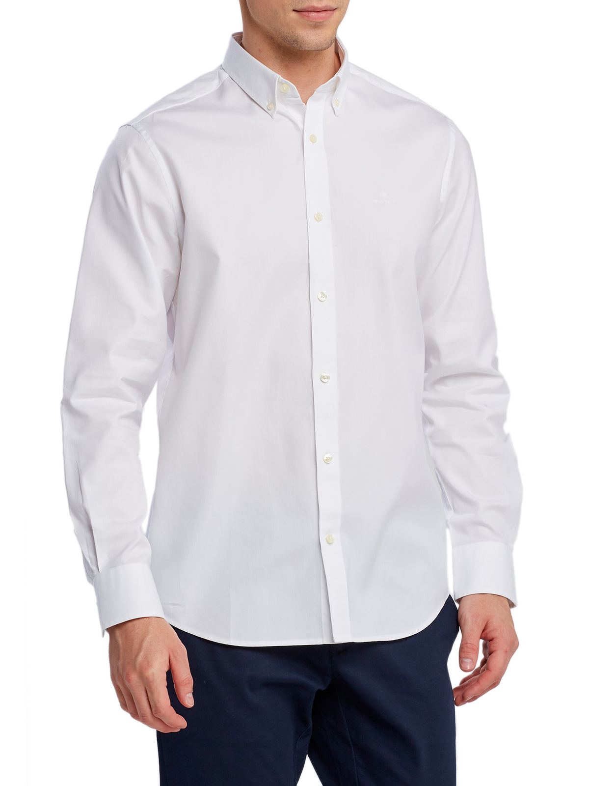 gant camicie