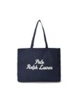 Picture of Polo Ralph Lauren | East Tote Large