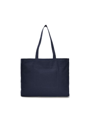 Picture of Polo Ralph Lauren | East Tote Large