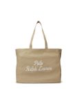 Picture of Polo Ralph Lauren | East Tote Large