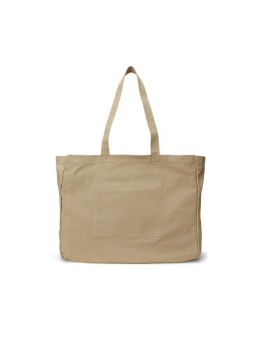 Picture of Polo Ralph Lauren | East Tote Large
