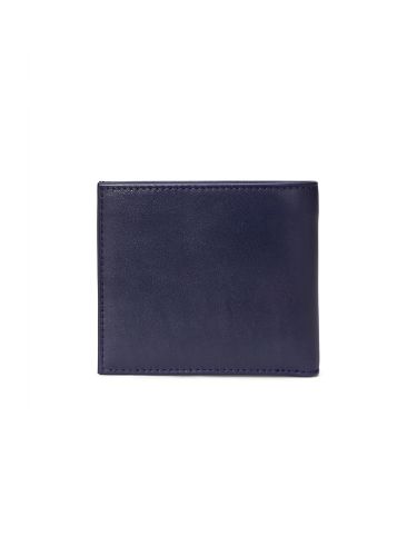 Picture of Polo Ralph Lauren | Bill Fold Wallet Medium