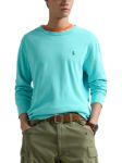 Immagine di Polo Ralph Lauren | Long Sleeve Sweatshirt