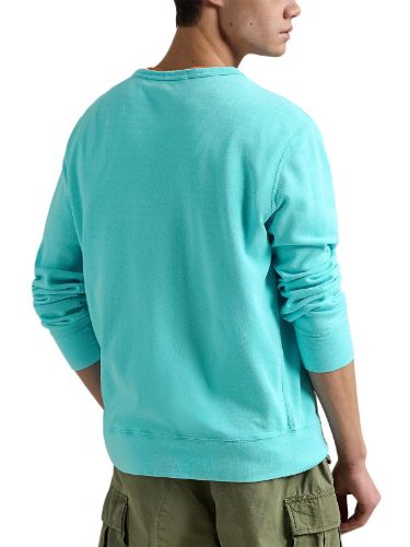 Immagine di Polo Ralph Lauren | Long Sleeve Sweatshirt