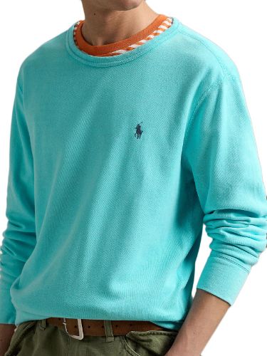 Immagine di Polo Ralph Lauren | Long Sleeve Sweatshirt