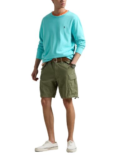 Immagine di Polo Ralph Lauren | Long Sleeve Sweatshirt