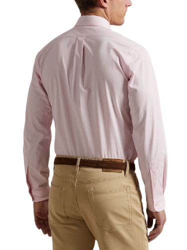 Immagine di Polo Ralph Lauren | Long Sleeve Sport Shirt