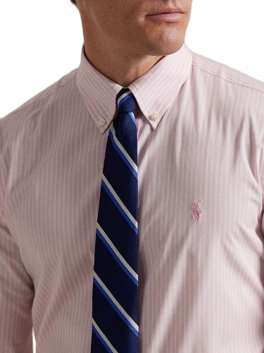 Immagine di Polo Ralph Lauren | Long Sleeve Sport Shirt