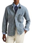 Immagine di Polo Ralph Lauren | Field Jacket