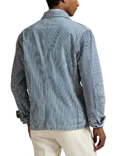 Immagine di Polo Ralph Lauren | Field Jacket