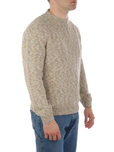 Picture of Altea | Maglia Girocollo