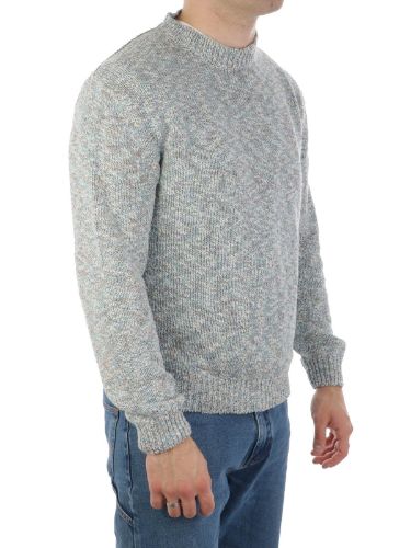 Picture of Altea | Maglia Girocollo