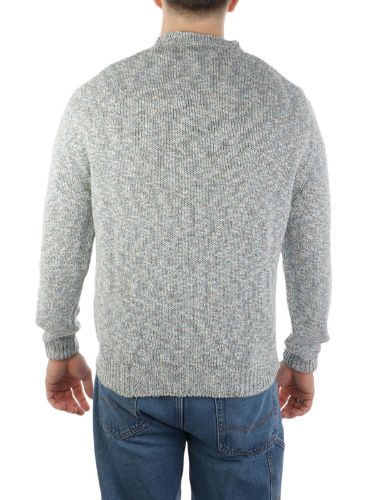 Picture of Altea | Maglia Girocollo