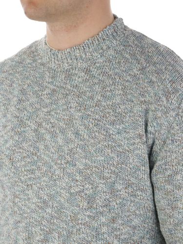 Picture of Altea | Maglia Girocollo