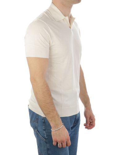 Picture of Altea | Pierre Polo Mc