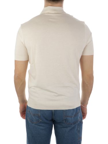 Picture of Altea | Pierre Polo Mc