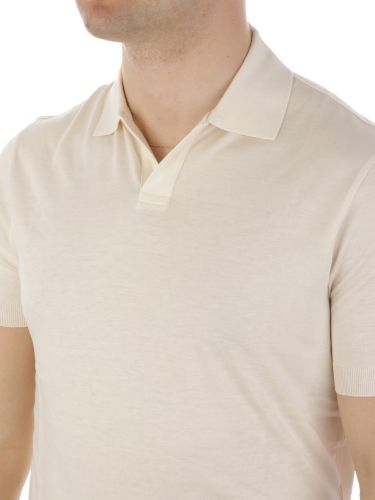 Picture of Altea | Pierre Polo Mc