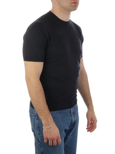 Immagine di Altea | Tshirt Mc