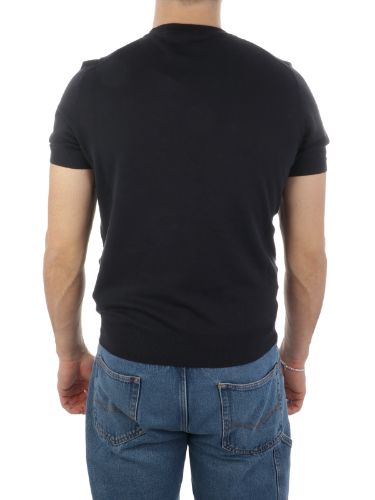 Immagine di Altea | Tshirt Mc