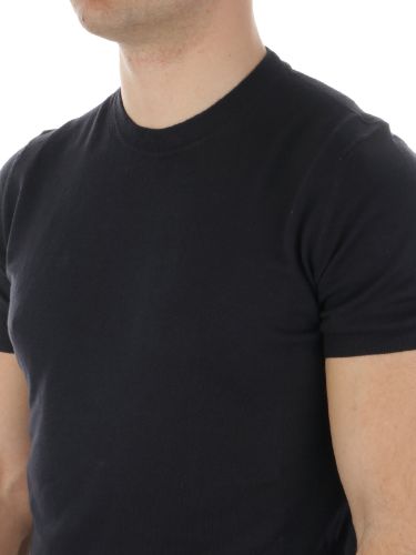 Immagine di Altea | Tshirt Mc