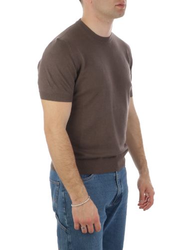 Immagine di Altea | Tshirt Mc