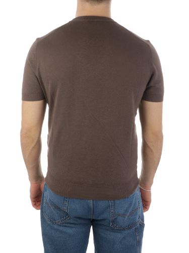 Immagine di Altea | Tshirt Mc