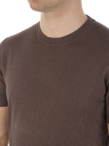 Immagine di Altea | Tshirt Mc