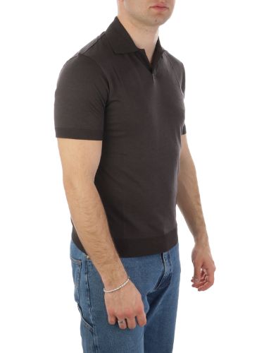 Immagine di Altea | Pierre Polo Mc