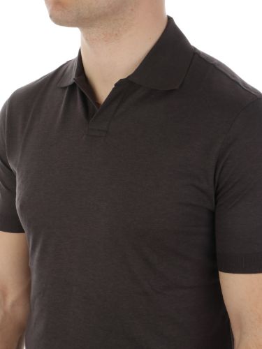 Immagine di Altea | Pierre Polo Mc