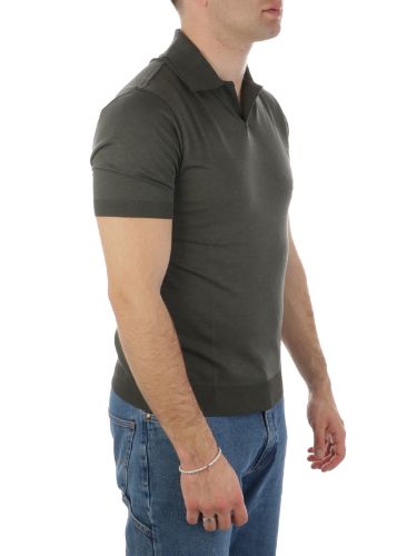 Picture of Altea | Pierre Polo Mc