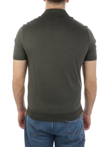 Picture of Altea | Pierre Polo Mc