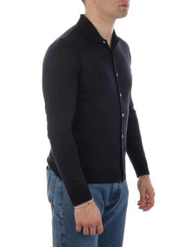 Picture of Altea | Camicia Julius