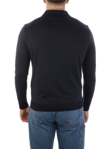 Picture of Altea | Camicia Julius