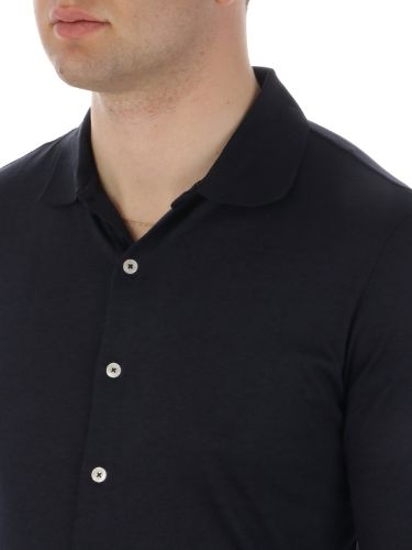 Picture of Altea | Camicia Julius