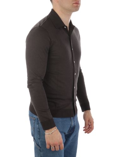 Immagine di Altea | Camicia Julius