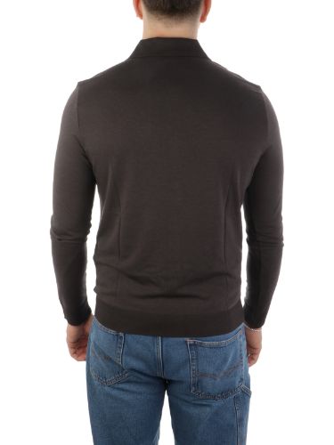 Immagine di Altea | Camicia Julius