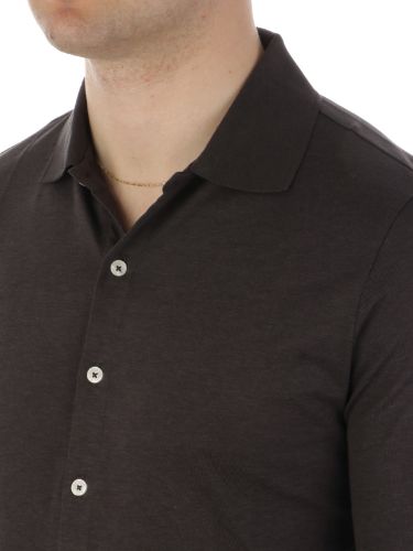 Immagine di Altea | Camicia Julius