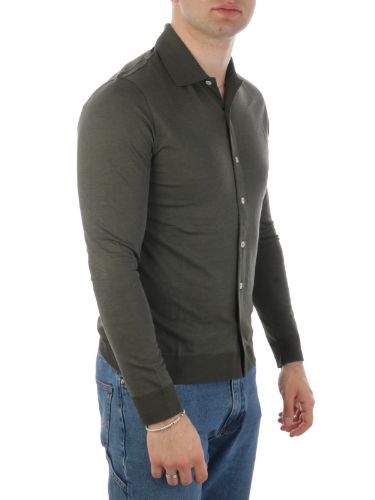 Immagine di Altea | Camicia Julius