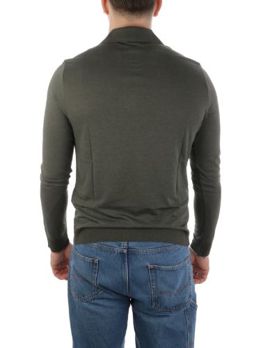 Immagine di Altea | Camicia Julius