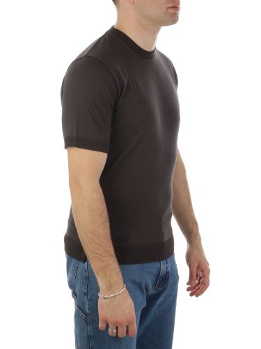 Picture of Altea | Tshirt Cecil Mc