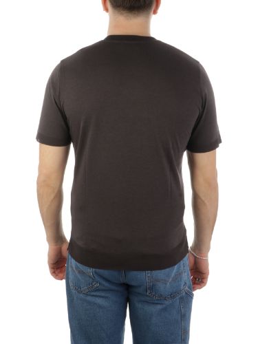 Picture of Altea | Tshirt Cecil Mc